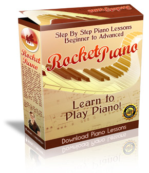 Download Piano Lessons